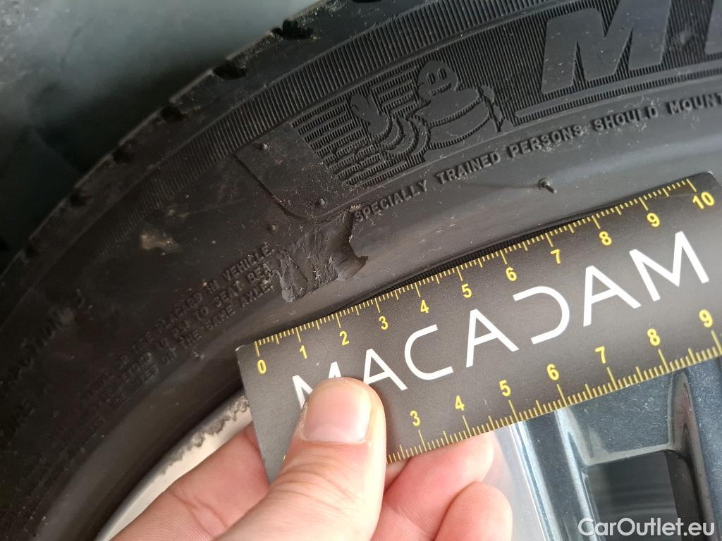  Bmw  Serie 1 BMW Série 1 / 2019 / 5P / Berline 116i DKG7 Business Design #11