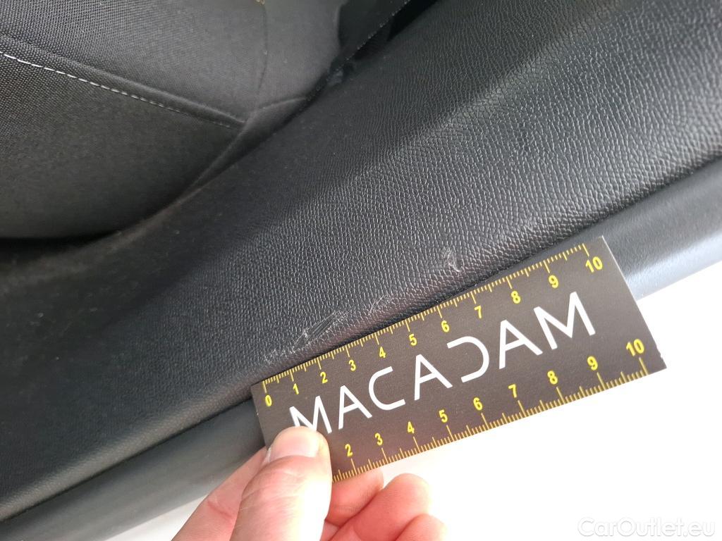  DS  DS7 7 Crossback Business 1.2 PureTech 130CV BVA8 E6d #7