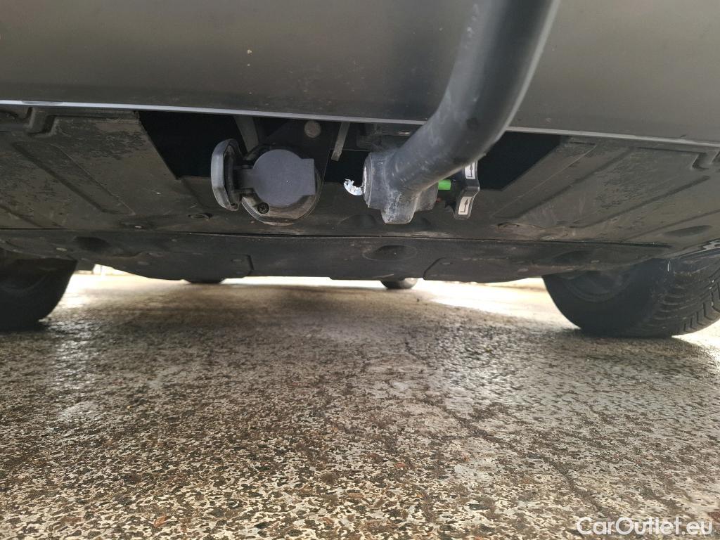  Hyundai   Ioniq Ioniq 6 Creative Electrique 77kWh BVA #5