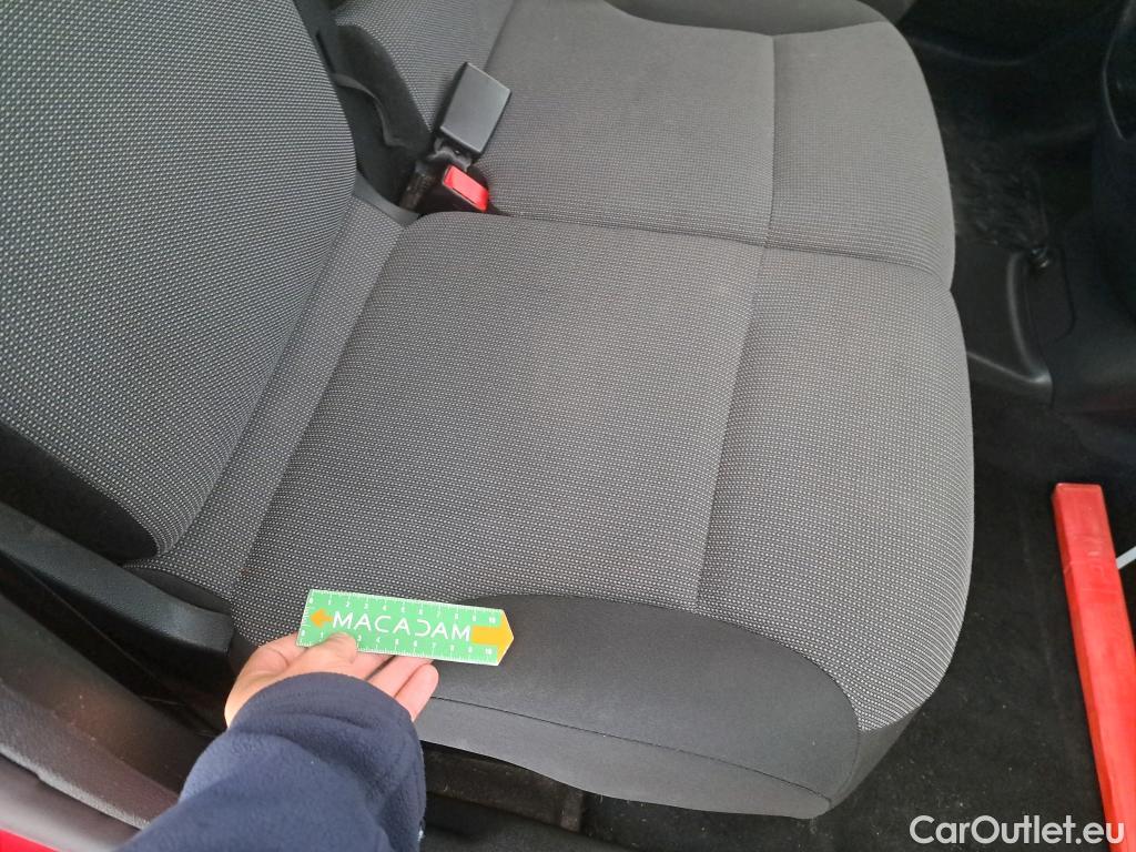  Citroen  Berlingo  Fourgon Driver M 650 1.5 BlueHDi 130CV BVA8 E6dT #3