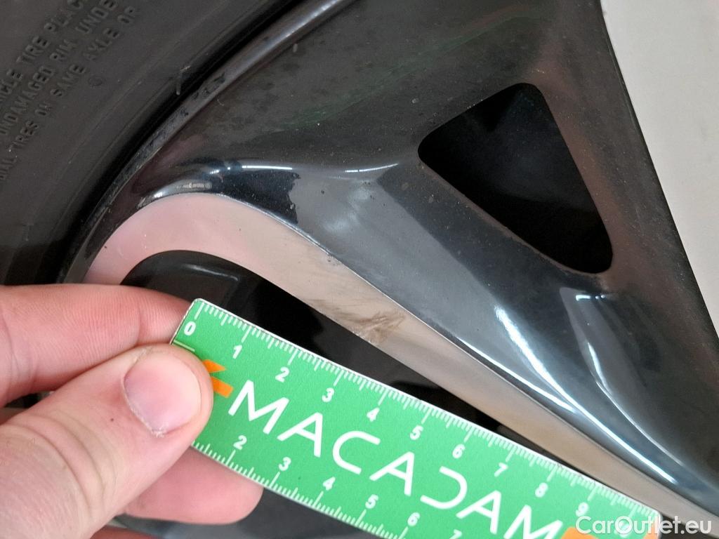  Citroen  C4 Grand Picasso /Spacetourer Shine 1.5 BlueHDi 130CV BVA8 E6d #23