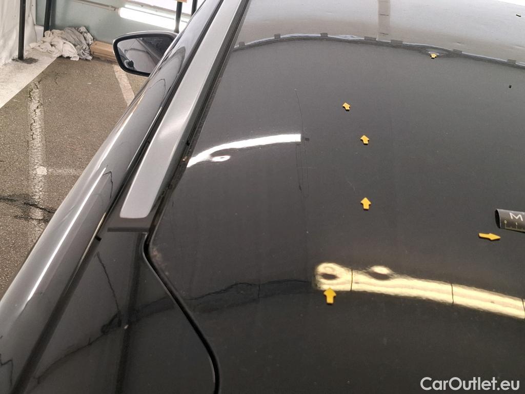  Ford  Kuga  Titanium Hybrid 2.5 190CV BVA6 E6dT #15