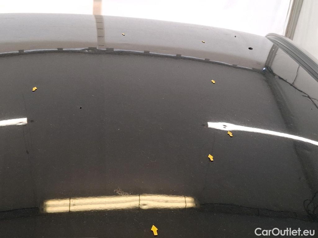  Ford  Kuga  Titanium Hybrid 2.5 190CV BVA6 E6dT #7