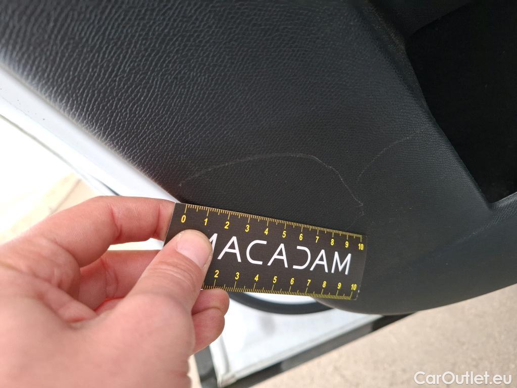  DS  DS7 7 Crossback Business 1.2 PureTech 130CV BVA8 E6d #10