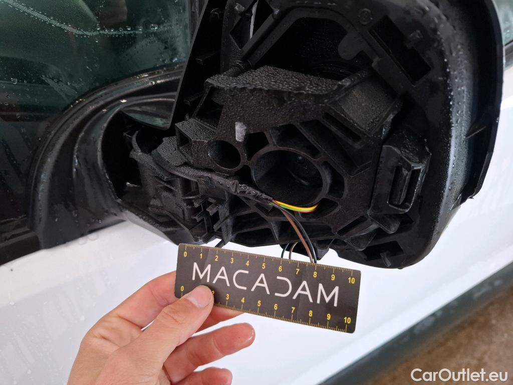  Citroen  Berlingo  Fourgon Club M 1000 1.6 BlueHDi 75CV BVM5 E6 #44