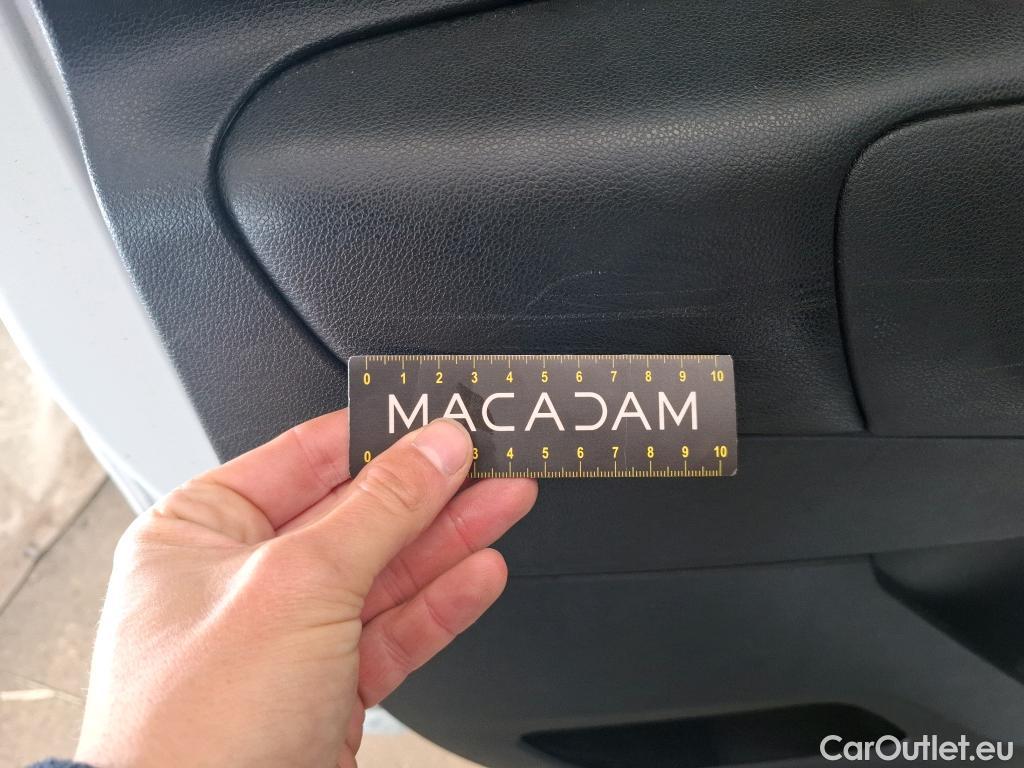  Citroen  Berlingo  Fourgon Club M 1000 1.6 BlueHDi 75CV BVM5 E6 #35