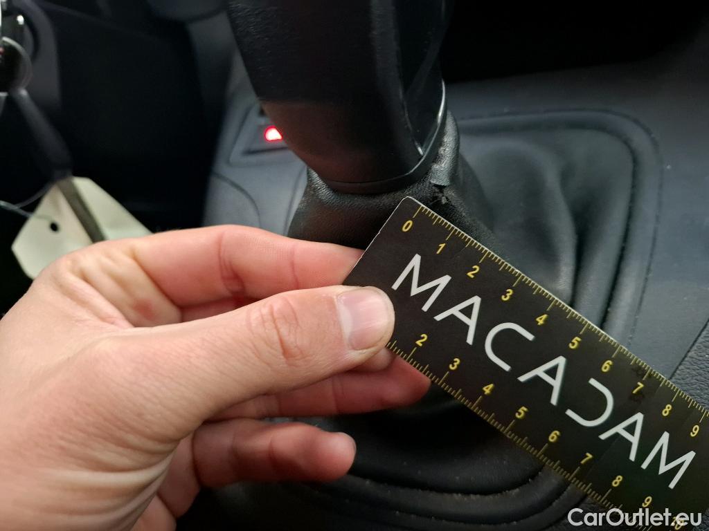  Citroen  Berlingo  Fourgon Club M 1000 1.6 BlueHDi 75CV BVM5 E6 #42