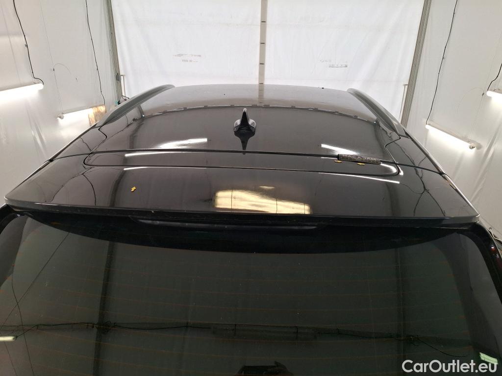  Ford  Kuga  Titanium Hybrid 2.5 190CV BVA6 E6dT #52