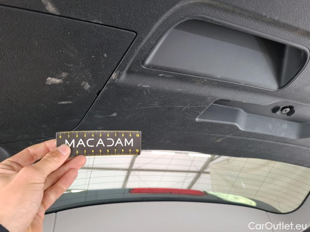  Bmw  Serie 2 Série 2 Gran Tourer 218i Lounge 1.5 140CV BVA7 E6dT #13