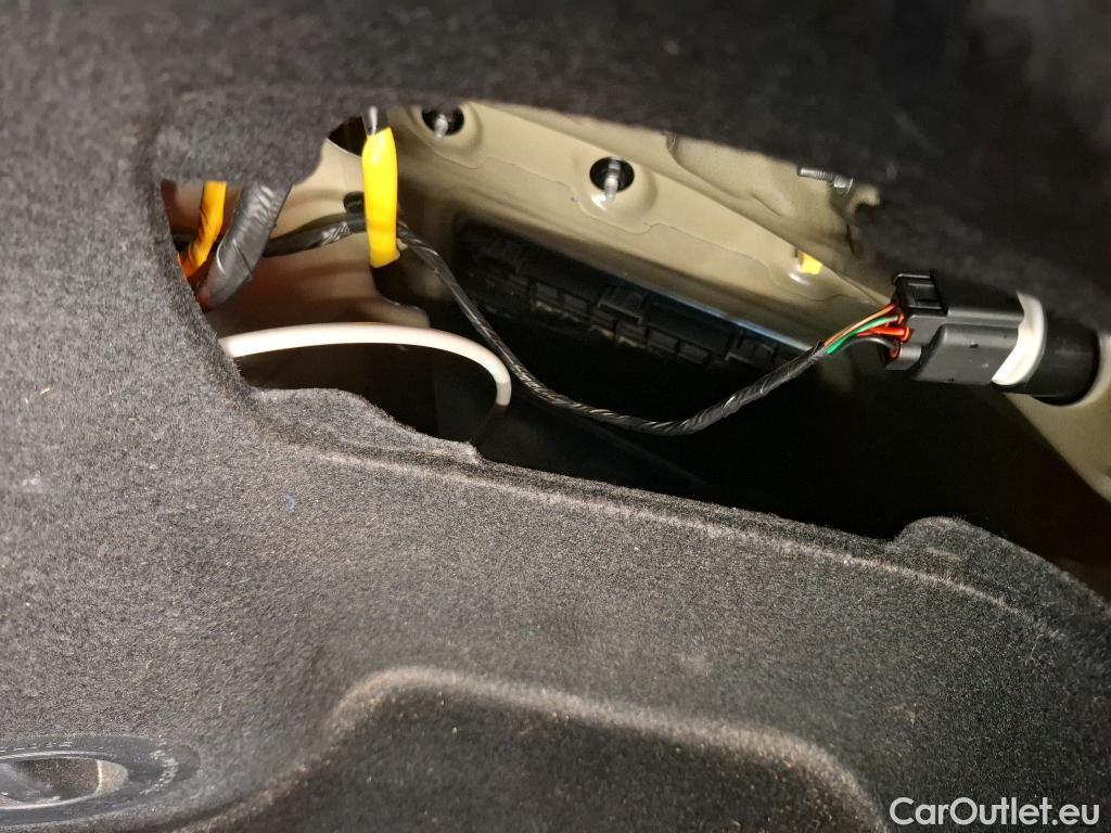  Hyundai   Ioniq Ioniq 6 Creative Electrique 77kWh BVA #3