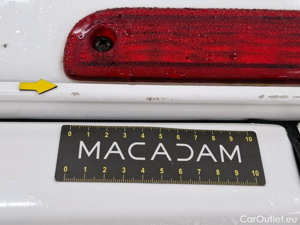  Citroen  Jumper  Fourgon 30 L1H1 Club BlueHDi 120 2.2 120CV BVM6 #15