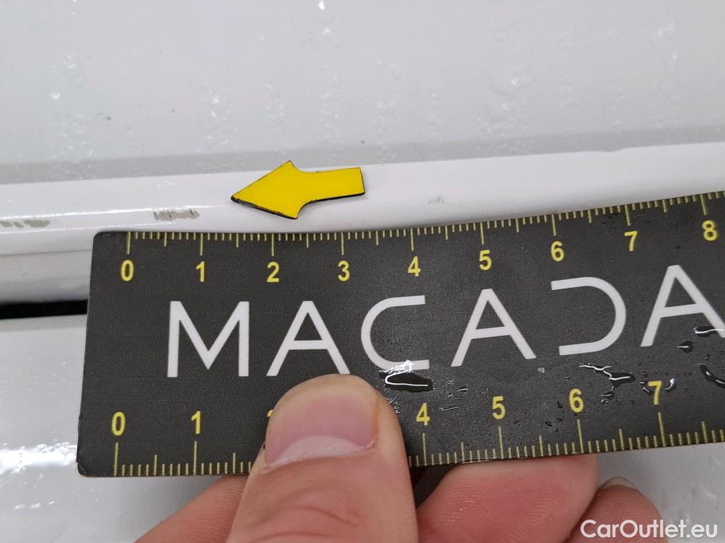  Citroen  Jumper  Fourgon 30 L1H1 Club BlueHDi 120 2.2 120CV BVM6 #18