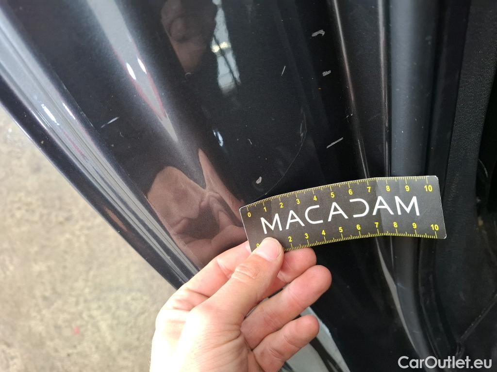  Bmw  Serie 2 Série 2 Gran Tourer 218i Lounge 1.5 140CV BVA7 E6dT #23