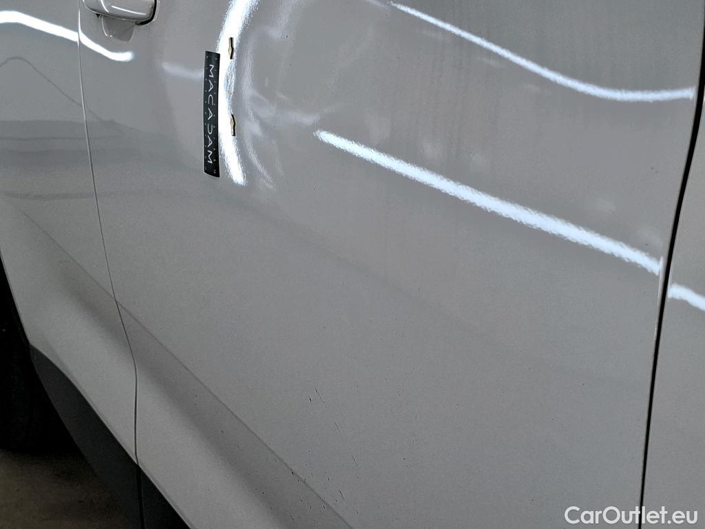  DS  DS7 7 Crossback Business 1.2 PureTech 130CV BVA8 E6d #2