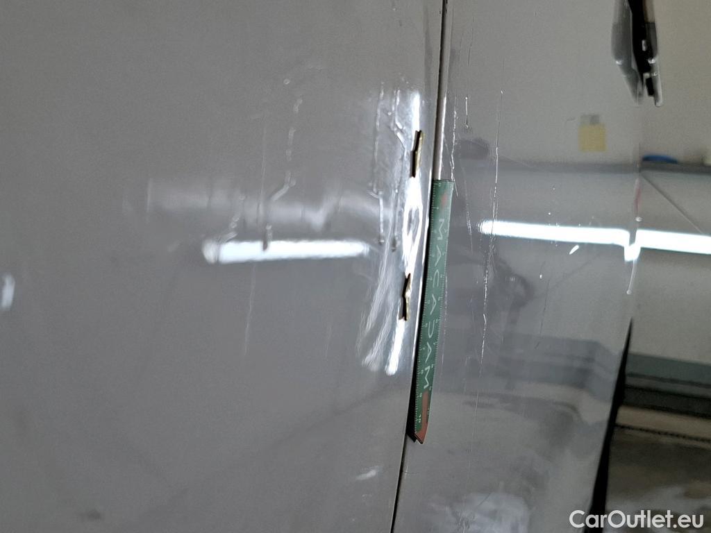  Citroen  Jumpy  Fourgon Control M 2.0 BlueHDi 120CV BVM6 E6dT #4