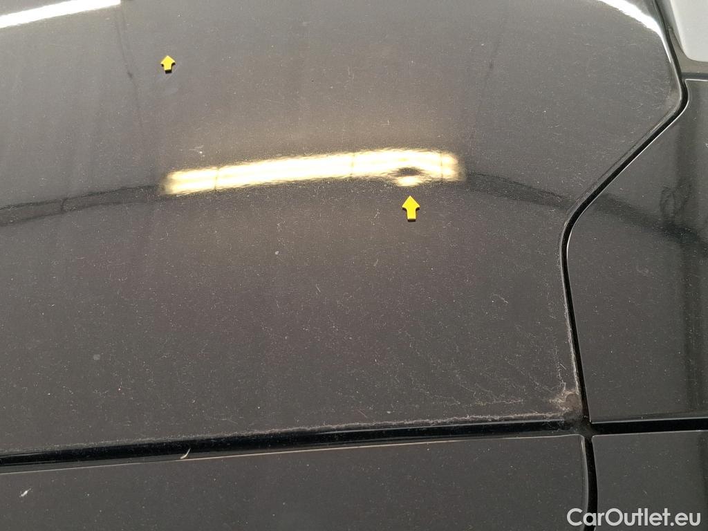  Ford  Kuga  Titanium Hybrid 2.5 190CV BVA6 E6dT #11