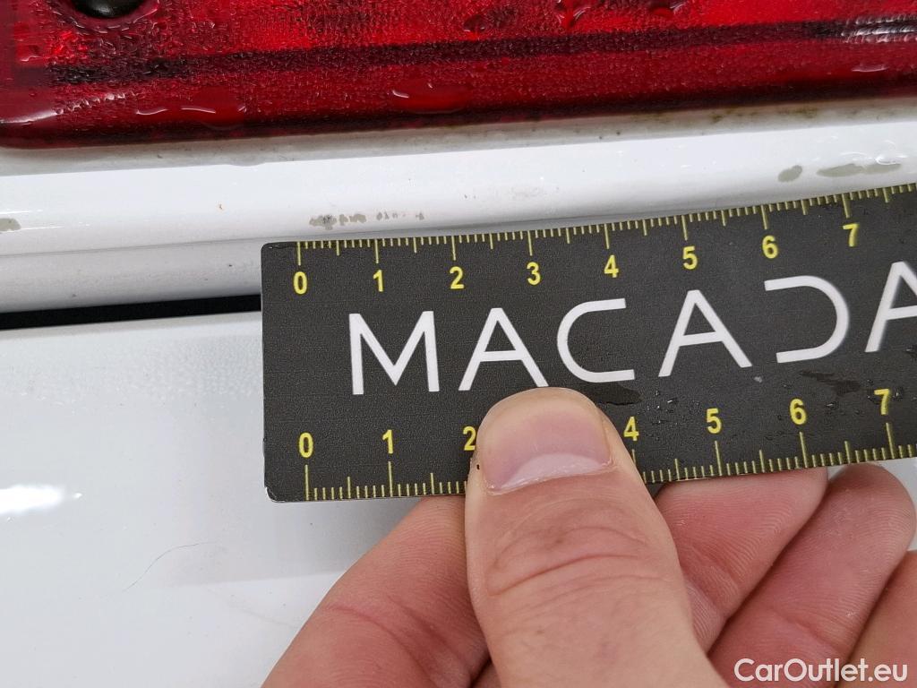  Citroen  Jumper  Fourgon 30 L1H1 Club BlueHDi 120 2.2 120CV BVM6 #20