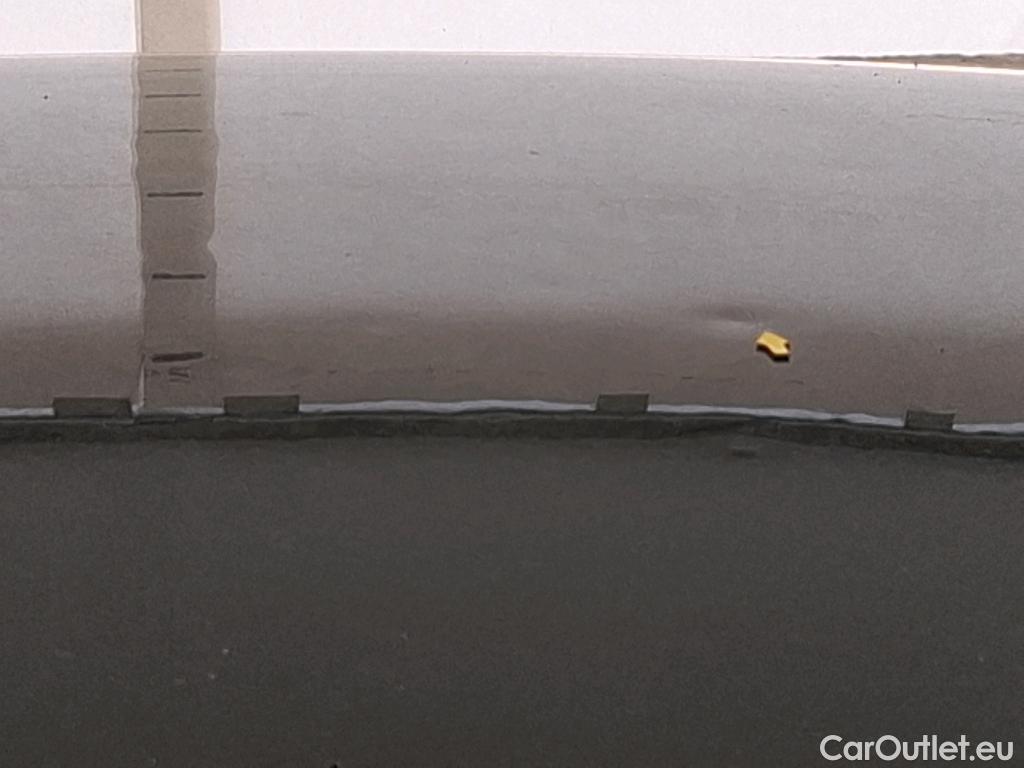  Ford  Kuga  Titanium Hybrid 2.5 190CV BVA6 E6dT #3