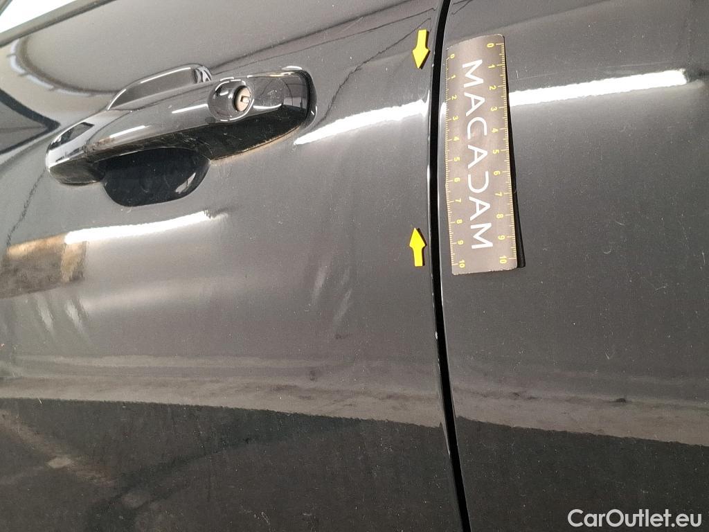  Ford  Kuga  Titanium Hybrid 2.5 190CV BVA6 E6dT #24