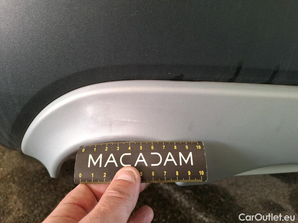  Ford  Kuga  Titanium Hybrid 2.5 190CV BVA6 E6dT #31