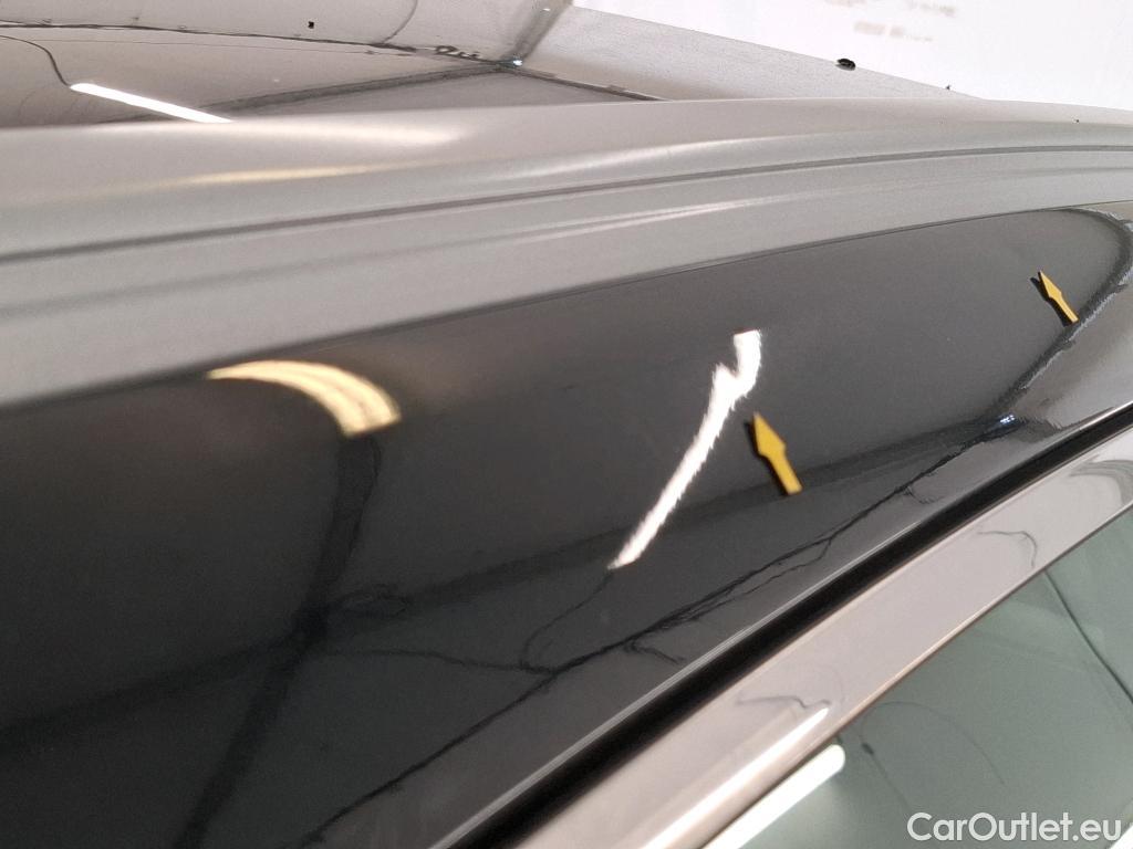  Ford  Kuga  Titanium Hybrid 2.5 190CV BVA6 E6dT #45