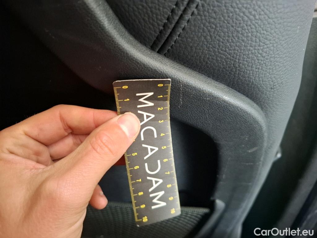  Bmw  Serie 2 Série 2 Gran Tourer 218i Lounge 1.5 140CV BVA7 E6dT #2