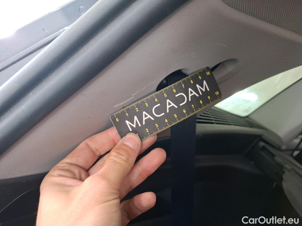  Bmw  Serie 2 Série 2 Gran Tourer 218i Lounge 1.5 140CV BVA7 E6dT #12