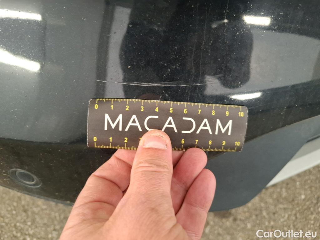  Ford  Kuga  Titanium Hybrid 2.5 190CV BVA6 E6dT #28