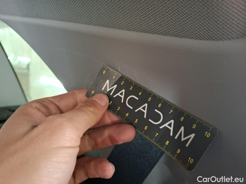  Bmw  Serie 2 Série 2 Gran Tourer 218i Lounge 1.5 140CV BVA7 E6dT #10