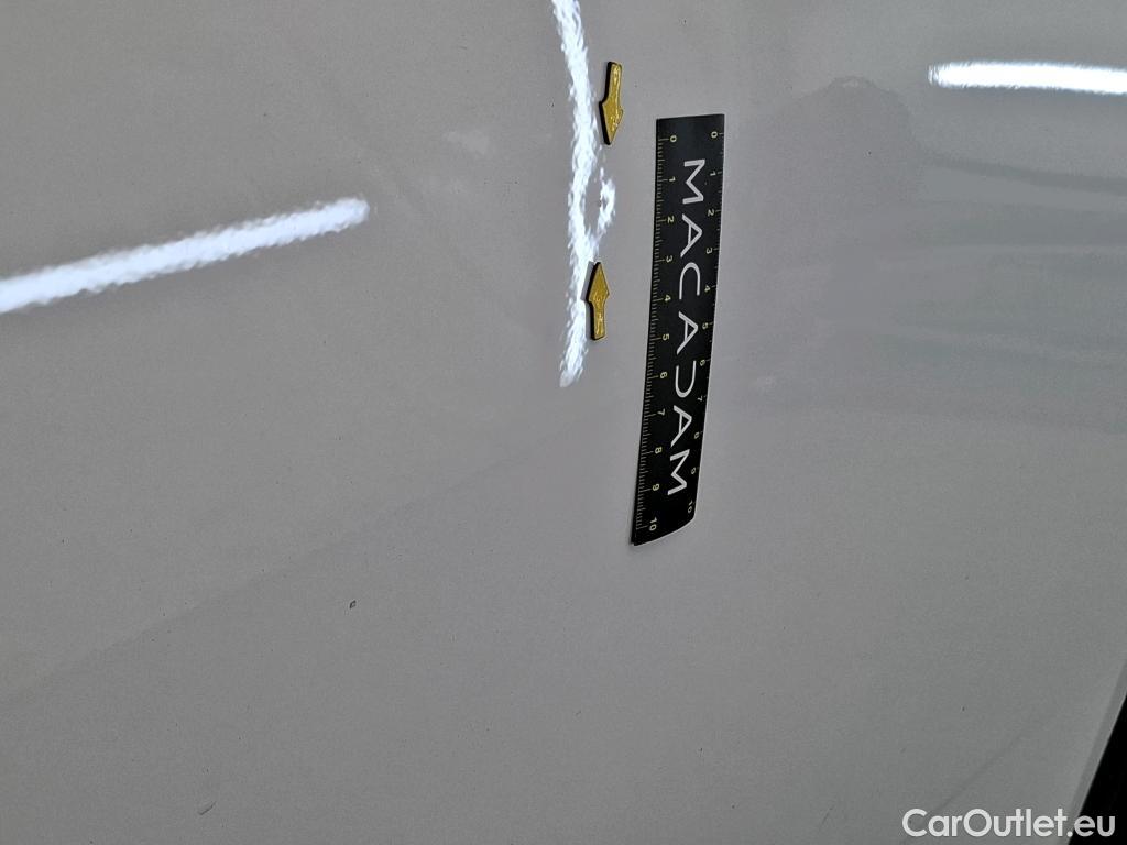  DS  DS7 7 Crossback Business 1.2 PureTech 130CV BVA8 E6d #13