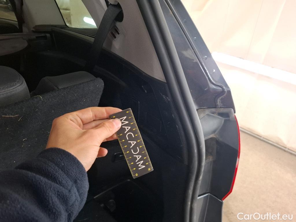  Bmw  Serie 2 Série 2 Gran Tourer 218i Lounge 1.5 140CV BVA7 E6dT #26