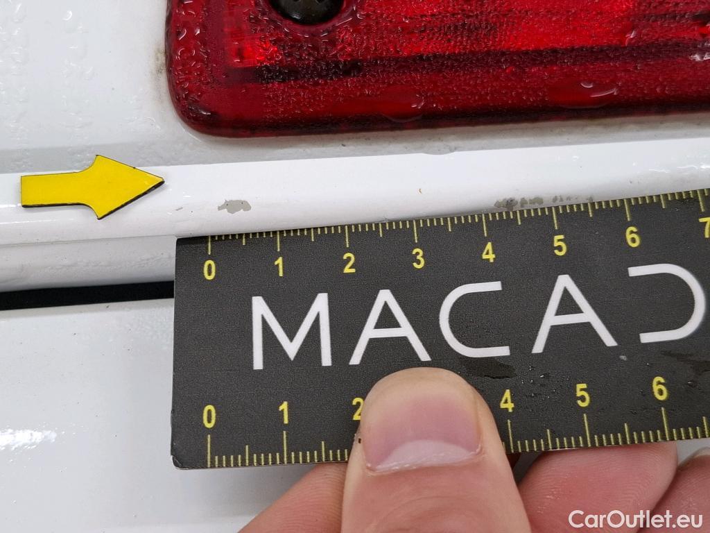  Citroen  Jumper  Fourgon 30 L1H1 Club BlueHDi 120 2.2 120CV BVM6 #19