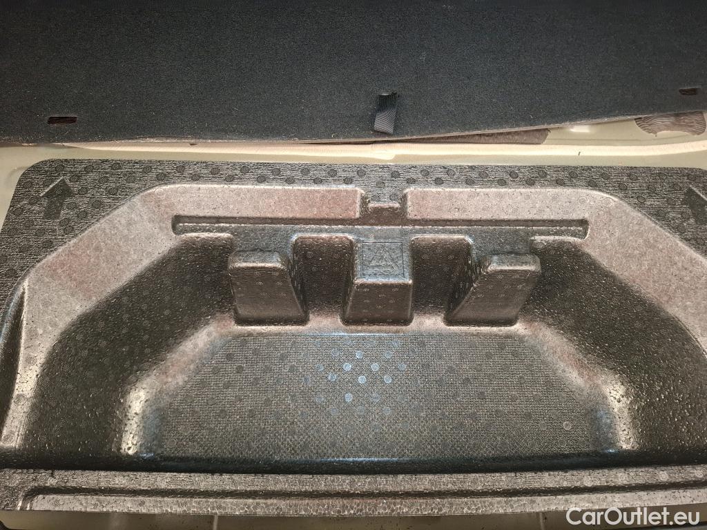  Hyundai   Ioniq Ioniq 6 Creative Electrique 77kWh BVA #2