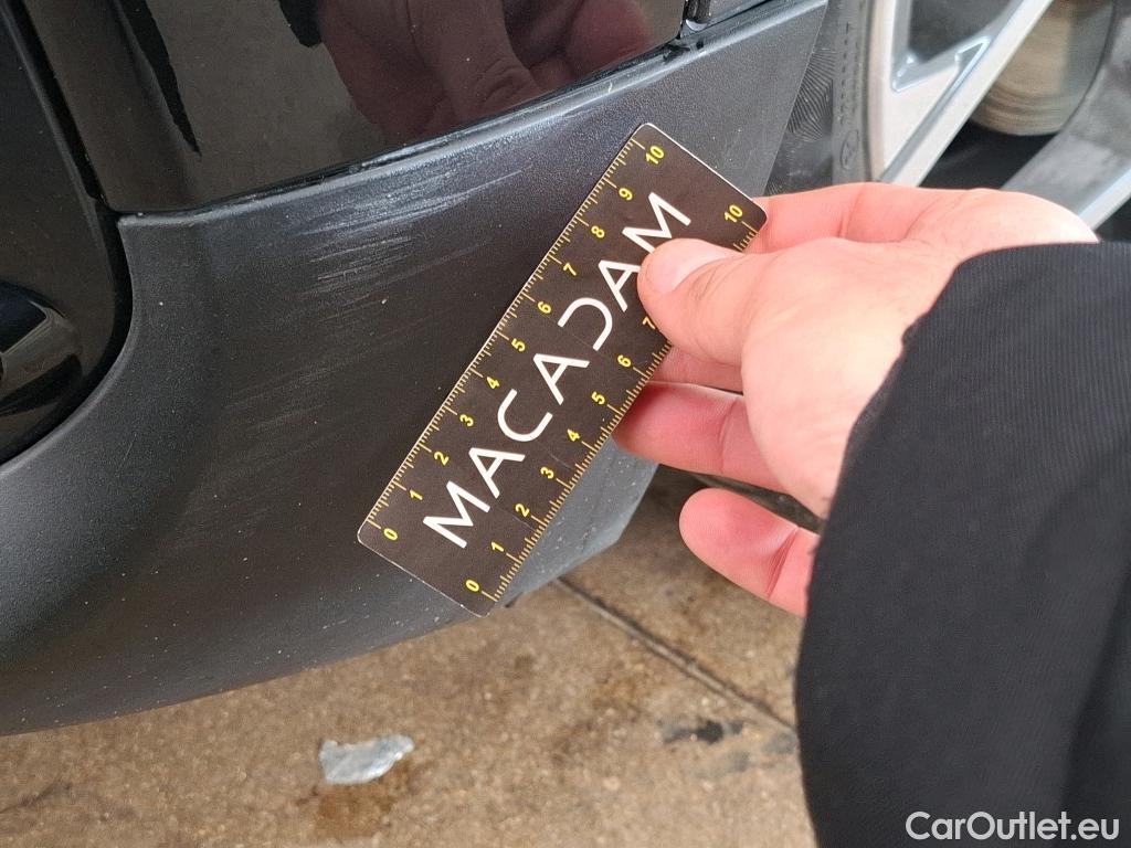  Bmw  X2 Série  sDrive 18i Lounge 1.5 135CV BVA7 E6d #8