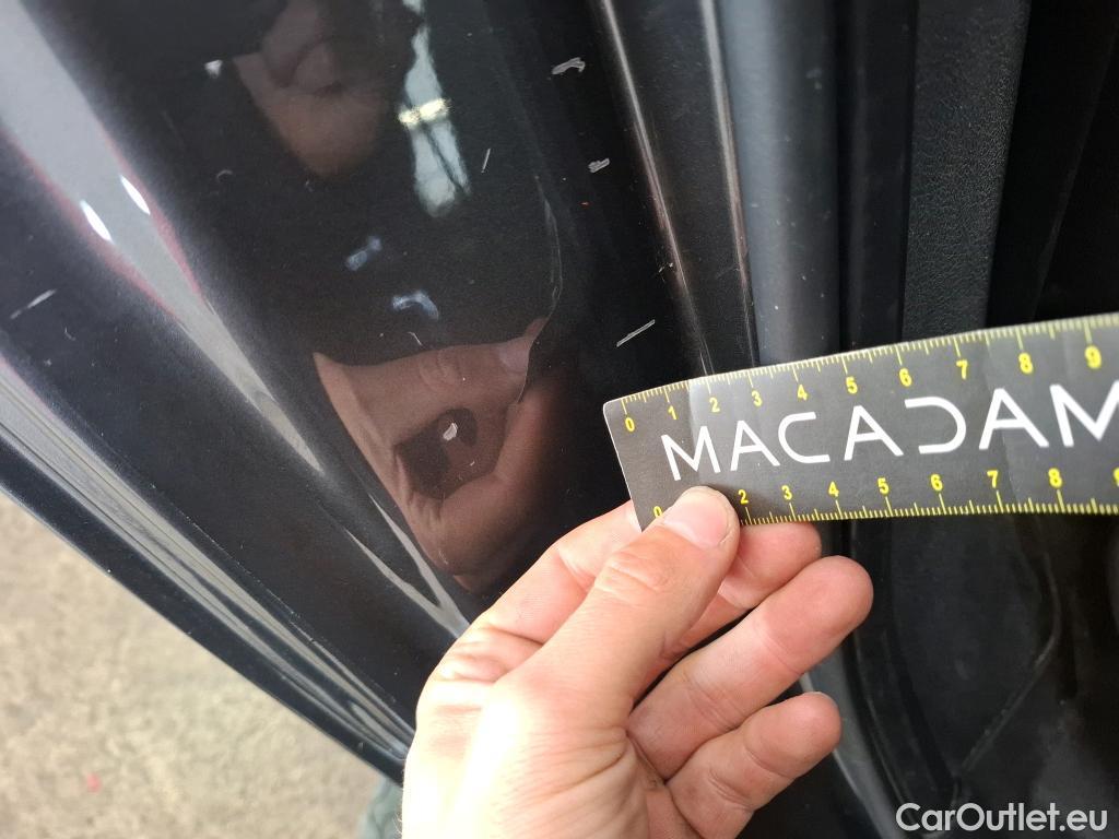  Bmw  Serie 2 Série 2 Gran Tourer 218i Lounge 1.5 140CV BVA7 E6dT #22