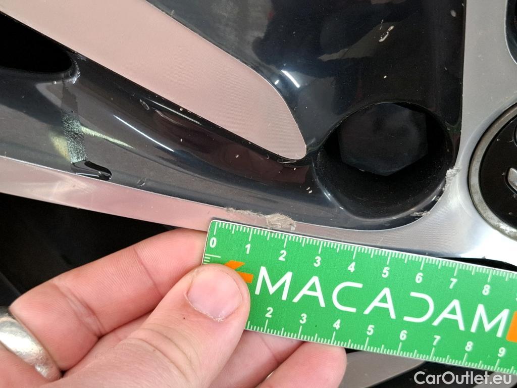  Citroen  C4 Grand Picasso /Spacetourer Shine 1.5 BlueHDi 130CV BVA8 E6d #14