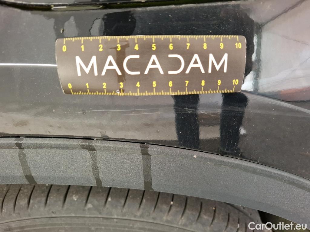  Ford  Kuga  Titanium Hybrid 2.5 190CV BVA6 E6dT #60