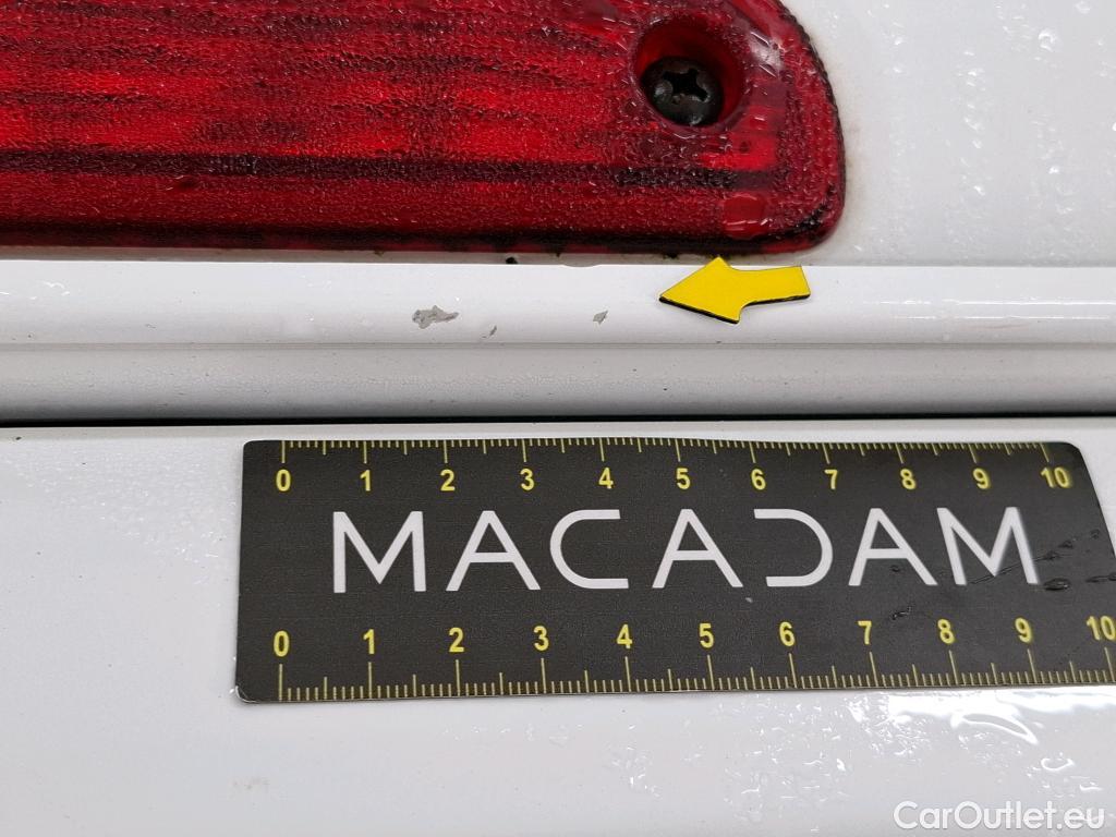  Citroen  Jumper  Fourgon 30 L1H1 Club BlueHDi 120 2.2 120CV BVM6 #16