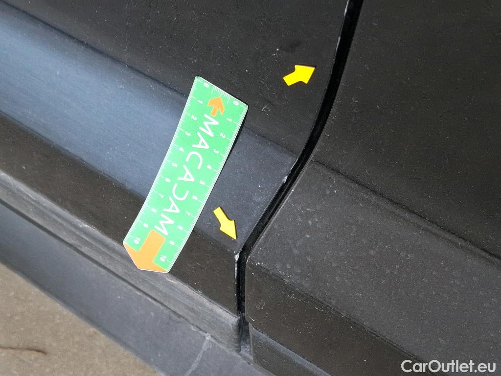  Hyundai  Tucson  Business 2WD 1.6 CRDi 135CV BVA7 E6dT #15