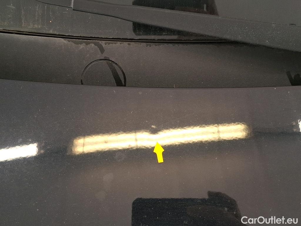  Ford  Kuga  Titanium Hybrid 2.5 190CV BVA6 E6dT #37