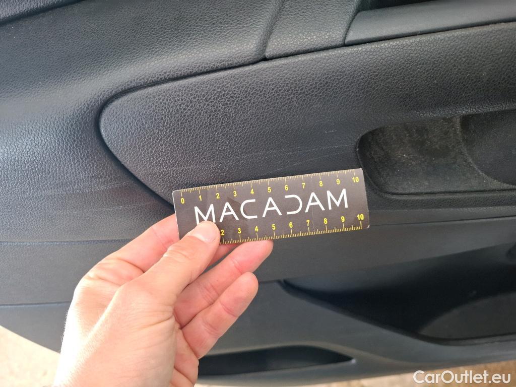  Citroen  Berlingo  Fourgon Club M 1000 1.6 BlueHDi 75CV BVM5 E6 #37