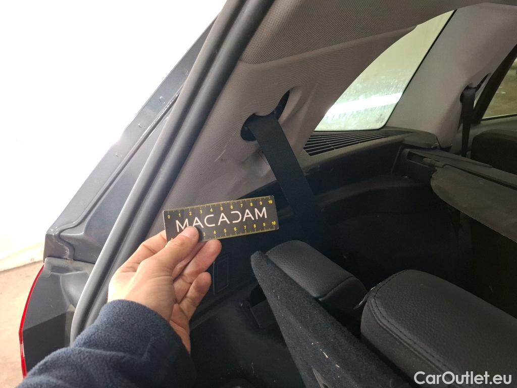  Bmw  Serie 2 Série 2 Gran Tourer 218i Lounge 1.5 140CV BVA7 E6dT #11