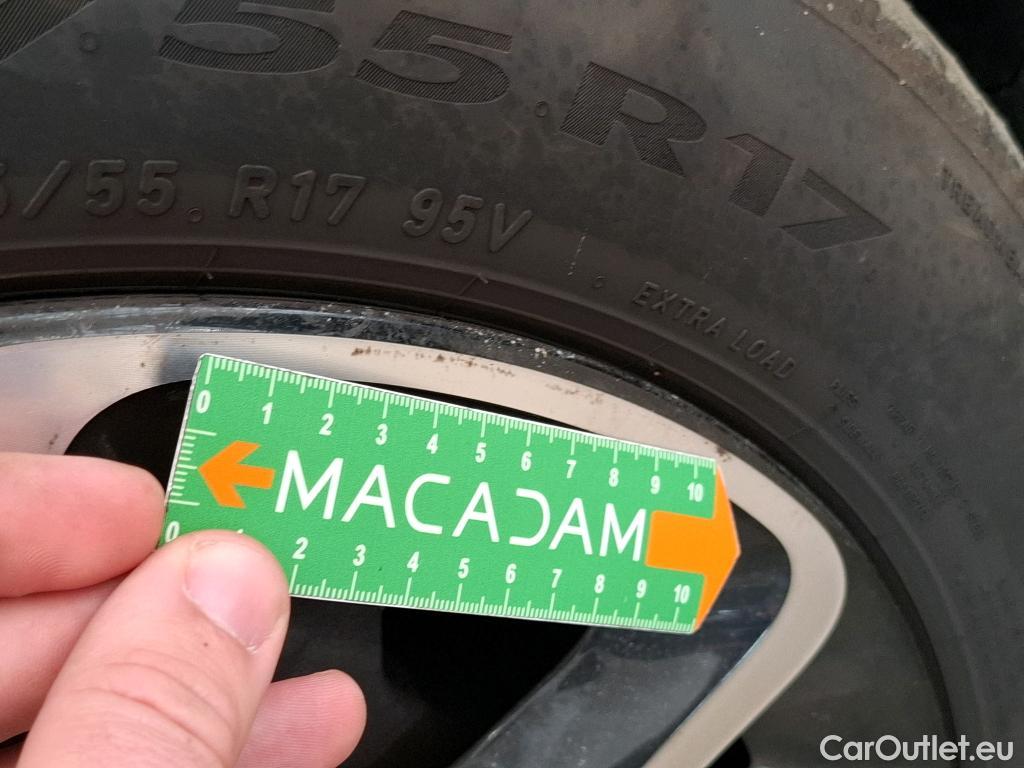  Citroen  C4 Grand Picasso /Spacetourer Shine 1.5 BlueHDi 130CV BVA8 E6d #4