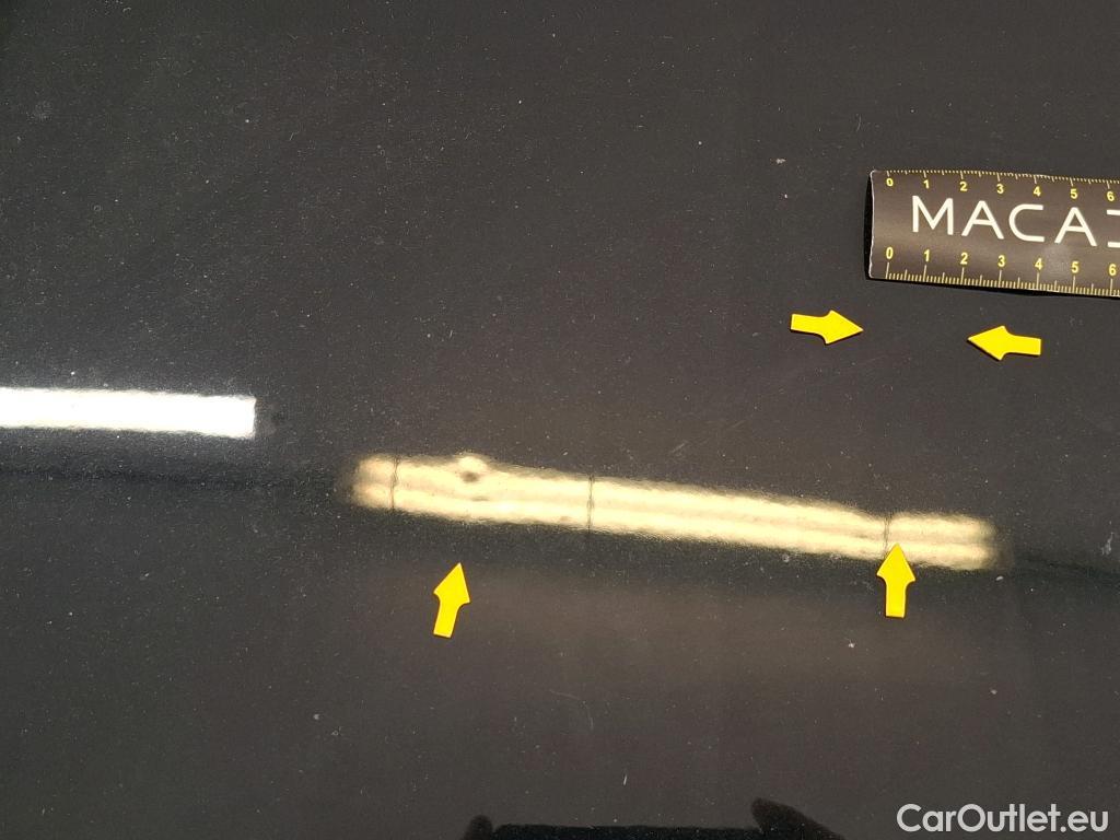  Ford  Kuga  Titanium Hybrid 2.5 190CV BVA6 E6dT #35