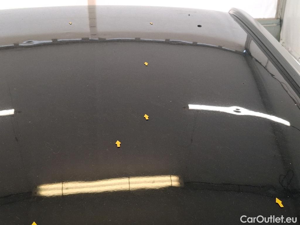  Ford  Kuga  Titanium Hybrid 2.5 190CV BVA6 E6dT #5