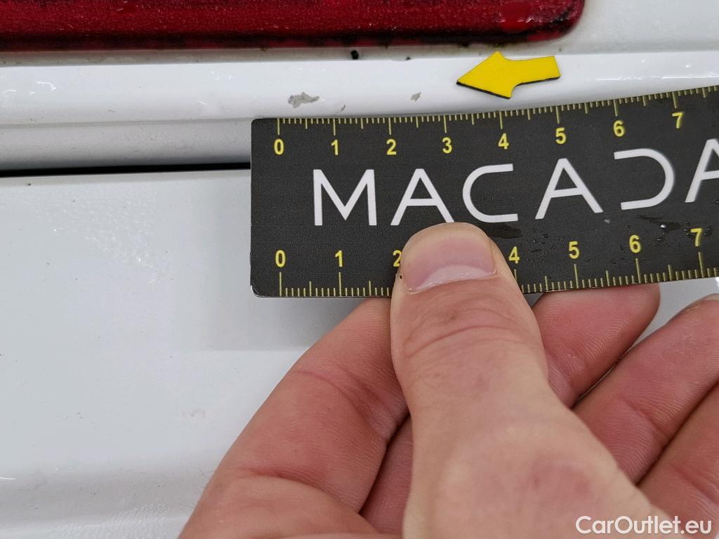  Citroen  Jumper  Fourgon 30 L1H1 Club BlueHDi 120 2.2 120CV BVM6 #22