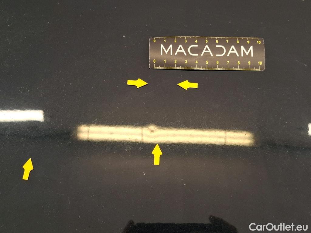  Ford  Kuga  Titanium Hybrid 2.5 190CV BVA6 E6dT #34