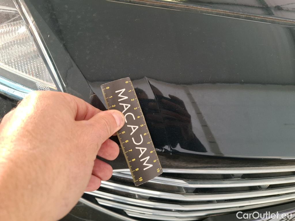  Ford  Kuga  Titanium Hybrid 2.5 190CV BVA6 E6dT #27