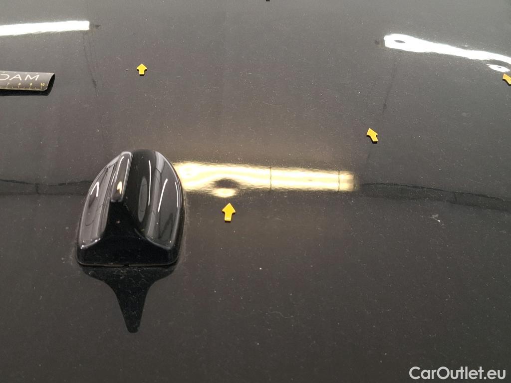  Ford  Kuga  Titanium Hybrid 2.5 190CV BVA6 E6dT #13