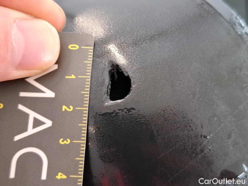  Citroen  Jumper  Fourgon 30 L1H1 Club BlueHDi 120 2.2 120CV BVM6 #2